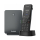 Telefon VoIP Yealink W78P